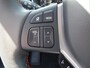 Suzuki Vitara 1.4 Smart Hybrid Automaat Special Edition,Nieuw, Nu met actie inruilpremie € 1.500,-