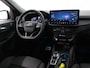 Ford Kuga 2.5 PHEV ST-Line X | Trekhaak | Winterpakket | Cruise Control Adaptief | B&O | Naviagtie | Elektr. Achterklep |