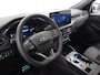 Ford Kuga 2.5 PHEV ST-Line X | Trekhaak | Winterpakket | Cruise Control Adaptief | B&O | Naviagtie | Elektr. Achterklep |