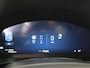 Ford Kuga 2.5 PHEV ST-Line X | Trekhaak | Winterpakket | Cruise Control Adaptief | B&O | Naviagtie | Elektr. Achterklep |