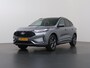 Ford Kuga 2.5 PHEV ST-Line X | Trekhaak | Winterpakket | Cruise Control Adaptief | B&O | Naviagtie | Elektr. Achterklep |
