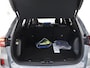 Ford Kuga 2.5 PHEV ST-Line X | Trekhaak | Winterpakket | Cruise Control Adaptief | B&O | Naviagtie | Elektr. Achterklep |