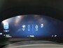 Ford Kuga 2.5 PHEV ST-Line X | Trekhaak | Winterpakket | Cruise Control Adaptief | B&O | Naviagtie | Elektr. Achterklep |