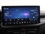 Ford Kuga 2.5 PHEV ST-Line X | Trekhaak | Winterpakket | Cruise Control Adaptief | B&O | Naviagtie | Elektr. Achterklep |