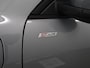Ford Kuga 2.5 PHEV ST-Line X | Trekhaak | Winterpakket | Cruise Control Adaptief | B&O | Naviagtie | Elektr. Achterklep |