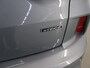 Ford Kuga 2.5 PHEV ST-Line X | Trekhaak | Winterpakket | Cruise Control Adaptief | B&O | Naviagtie | Elektr. Achterklep |