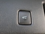 Ford Kuga 2.5 PHEV ST-Line X | Trekhaak | Winterpakket | Cruise Control Adaptief | B&O | Naviagtie | Elektr. Achterklep |