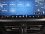 Ford Kuga 2.5 PHEV ST-Line X | Trekhaak | Winterpakket | Cruise Control Adaptief | B&O | Naviagtie | Elektr. Achterklep |
