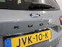 Ford Kuga 2.5 PHEV ST-Line X | Trekhaak | Winterpakket | Cruise Control Adaptief | B&O | Naviagtie | Elektr. Achterklep |