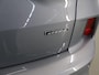 Ford Kuga 2.5 PHEV ST-Line X | Trekhaak | Winterpakket | Cruise Control Adaptief | B&O | Naviagtie | Elektr. Achterklep |