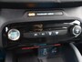 Ford Kuga 2.5 PHEV ST-Line X | Trekhaak | Winterpakket | Cruise Control Adaptief | B&O | Naviagtie | Elektr. Achterklep |