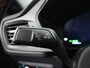 Ford Kuga 2.5 PHEV ST-Line X | Trekhaak | Winterpakket | Cruise Control Adaptief | B&O | Naviagtie | Elektr. Achterklep |