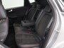 Ford Kuga 2.5 PHEV ST-Line X | Trekhaak | Winterpakket | Cruise Control Adaptief | B&O | Naviagtie | Elektr. Achterklep |
