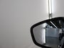 Ford Kuga 2.5 PHEV ST-Line X | Trekhaak | Winterpakket | Cruise Control Adaptief | B&O | Naviagtie | Elektr. Achterklep |