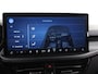 Ford Kuga 2.5 PHEV ST-Line X | Trekhaak | Winterpakket | Cruise Control Adaptief | B&O | Naviagtie | Elektr. Achterklep |
