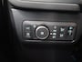 Ford Kuga 2.5 PHEV ST-Line X | Trekhaak | Winterpakket | Cruise Control Adaptief | B&O | Naviagtie | Elektr. Achterklep |