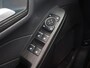 Ford Kuga 2.5 PHEV ST-Line X | Trekhaak | Winterpakket | Cruise Control Adaptief | B&O | Naviagtie | Elektr. Achterklep |