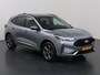 Ford Kuga 2.5 PHEV ST-Line X | Trekhaak | Winterpakket | Cruise Control Adaptief | B&O | Naviagtie | Elektr. Achterklep |