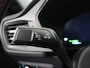 Ford Kuga 2.5 PHEV ST-Line X | Trekhaak | Winterpakket | Cruise Control Adaptief | B&O | Naviagtie | Elektr. Achterklep |