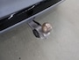 Ford Kuga 2.5 PHEV ST-Line X | Trekhaak | Winterpakket | Cruise Control Adaptief | B&O | Naviagtie | Elektr. Achterklep |
