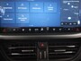 Ford Kuga 2.5 PHEV ST-Line X | Trekhaak | Winterpakket | Cruise Control Adaptief | B&O | Naviagtie | Elektr. Achterklep |