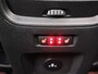 Ford Kuga 2.5 PHEV ST-Line X | Trekhaak | Winterpakket | Cruise Control Adaptief | B&O | Naviagtie | Elektr. Achterklep |