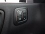 Ford Kuga 2.5 PHEV ST-Line X | Trekhaak | Winterpakket | Cruise Control Adaptief | B&O | Naviagtie | Elektr. Achterklep |