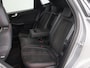 Ford Kuga 2.5 PHEV ST-Line X | Trekhaak | Winterpakket | Cruise Control Adaptief | B&O | Naviagtie | Elektr. Achterklep |