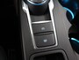 Ford Kuga 2.5 PHEV ST-Line X | Trekhaak | Winterpakket | Cruise Control Adaptief | B&O | Naviagtie | Elektr. Achterklep |