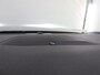 Ford Kuga 2.5 PHEV ST-Line X | Trekhaak | Winterpakket | Cruise Control Adaptief | B&O | Naviagtie | Elektr. Achterklep |