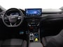 Ford Kuga 2.5 PHEV ST-Line X | Trekhaak | Winterpakket | Cruise Control Adaptief | B&O | Naviagtie | Elektr. Achterklep |