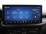 Ford Kuga 2.5 PHEV ST-Line X | Trekhaak | Winterpakket | Cruise Control Adaptief | B&O | Naviagtie | Elektr. Achterklep |