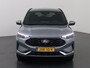 Ford Kuga 2.5 PHEV ST-Line X | Trekhaak | Winterpakket | Cruise Control Adaptief | B&O | Naviagtie | Elektr. Achterklep |