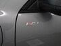 Ford Kuga 2.5 PHEV ST-Line X | Trekhaak | Winterpakket | Cruise Control Adaptief | B&O | Naviagtie | Elektr. Achterklep |
