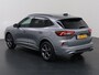 Ford Kuga 2.5 PHEV ST-Line X | Trekhaak | Winterpakket | Cruise Control Adaptief | B&O | Naviagtie | Elektr. Achterklep |