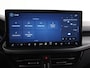 Ford Kuga 2.5 PHEV ST-Line X | Trekhaak | Winterpakket | Cruise Control Adaptief | B&O | Naviagtie | Elektr. Achterklep |