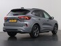 Ford Kuga 2.5 PHEV ST-Line X | Trekhaak | Winterpakket | Cruise Control Adaptief | B&O | Naviagtie | Elektr. Achterklep |