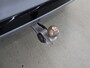 Ford Kuga 2.5 PHEV ST-Line X | Trekhaak | Winterpakket | Cruise Control Adaptief | B&O | Naviagtie | Elektr. Achterklep |