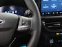 Ford Kuga 2.5 PHEV ST-Line X | Trekhaak | Winterpakket | Cruise Control Adaptief | B&O | Naviagtie | Elektr. Achterklep |
