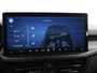 Ford Kuga 2.5 PHEV ST-Line X | Trekhaak | Winterpakket | Cruise Control Adaptief | B&O | Naviagtie | Elektr. Achterklep |