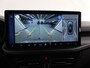 Ford Kuga 2.5 PHEV ST-Line X | Trekhaak | Winterpakket | Cruise Control Adaptief | B&O | Naviagtie | Elektr. Achterklep |