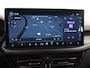 Ford Kuga 2.5 PHEV ST-Line X | Trekhaak | Winterpakket | Cruise Control Adaptief | B&O | Naviagtie | Elektr. Achterklep |
