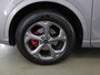 Ford Kuga 2.5 PHEV ST-Line X | Trekhaak | Winterpakket | Cruise Control Adaptief | B&O | Naviagtie | Elektr. Achterklep |
