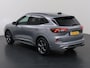 Ford Kuga 2.5 PHEV ST-Line X | Trekhaak | Winterpakket | Cruise Control Adaptief | B&O | Naviagtie | Elektr. Achterklep |