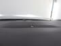 Ford Kuga 2.5 PHEV ST-Line X | Trekhaak | Winterpakket | Cruise Control Adaptief | B&O | Naviagtie | Elektr. Achterklep |