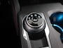 Ford Kuga 2.5 PHEV ST-Line X | Trekhaak | Winterpakket | Cruise Control Adaptief | B&O | Naviagtie | Elektr. Achterklep |