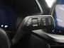 Ford Kuga 2.5 PHEV ST-Line X | Trekhaak | Winterpakket | Cruise Control Adaptief | B&O | Naviagtie | Elektr. Achterklep |