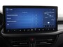 Ford Kuga 2.5 PHEV ST-Line X | Trekhaak | Winterpakket | Cruise Control Adaptief | B&O | Naviagtie | Elektr. Achterklep |