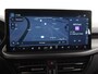 Ford Kuga 2.5 PHEV ST-Line X | Trekhaak | Winterpakket | Cruise Control Adaptief | B&O | Naviagtie | Elektr. Achterklep |