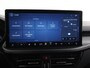 Ford Kuga 2.5 PHEV ST-Line X | Trekhaak | Winterpakket | Cruise Control Adaptief | B&O | Naviagtie | Elektr. Achterklep |